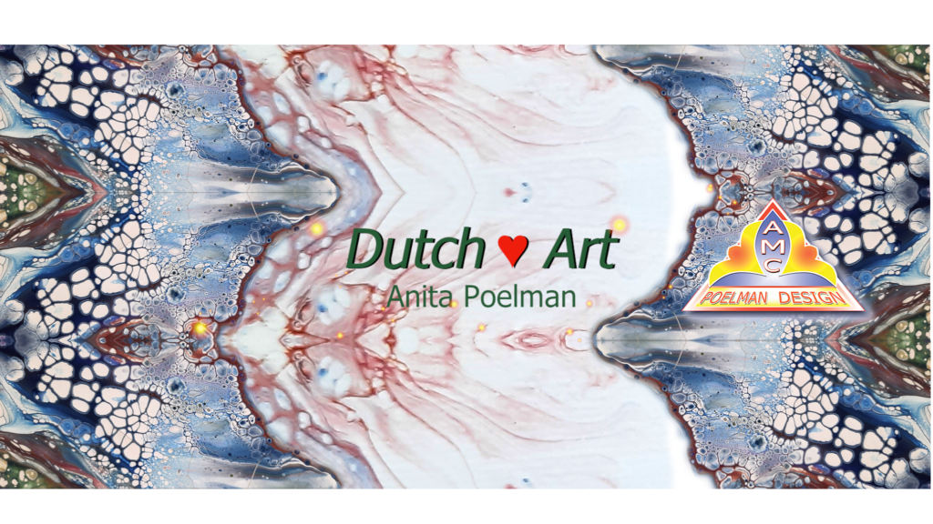 Dutch-Heart-Art