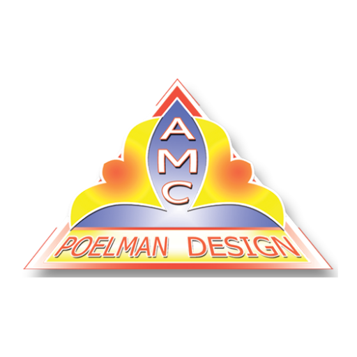 Dutch-Heart-Art ♥ Anita Poelman