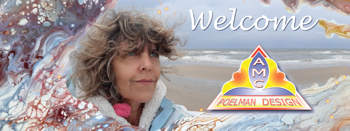 Dutch-Heart-Art ♥ Anita Poelman